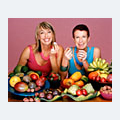 Foodlovers