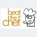 Beatthechef