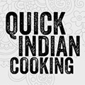 Quickindiancooking