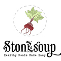 Stonesoup