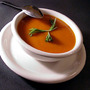 Tomato 20soup