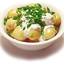 Potato 20salad