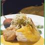 Bernaise