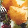 Camembert
