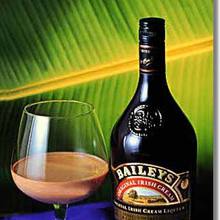 Baileys