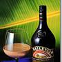 Baileys