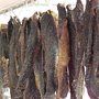Biltong