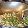 Basil 20chicken