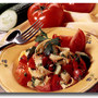 Pasta 20tomato