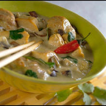 Thai 20chicken 20curry