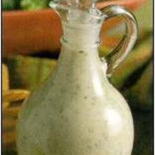 Salad 20dressing