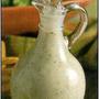 Salad 20dressing