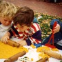 Playdough