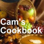 Camscookbook