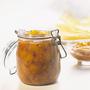 Mango chutney