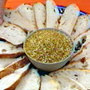 Dukkah