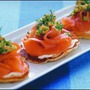 Smokedsalmon