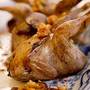 Quail