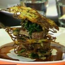 Beef roesti1