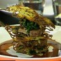 Beef roesti1