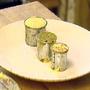 Compound butter