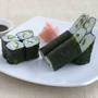 Nori roll