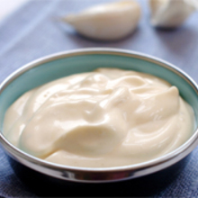 Aioli