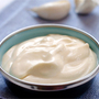 Aioli