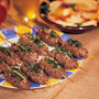 Kafta
