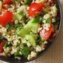 Tabbouleh