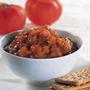 Tomato chutney