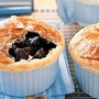 Beef pie