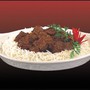 Vindaloo