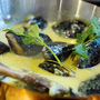 Mussels