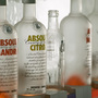 Vodka