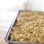 Muesli