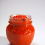 Harissa