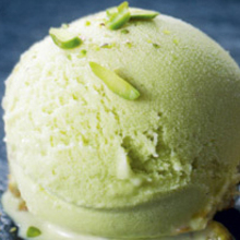 Indianicecream