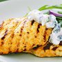 Indian chicken
