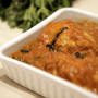 Methi murgh