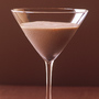 Mudslide