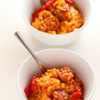 Spanish rice