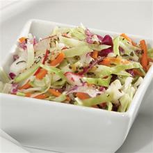 Coleslaw