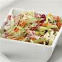 Coleslaw