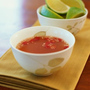 Nuoc cham