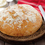 Cob loaf