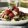 Blt chicken salad