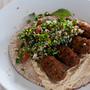 Falafel