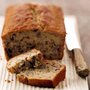 Banana bread