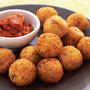 Arancini